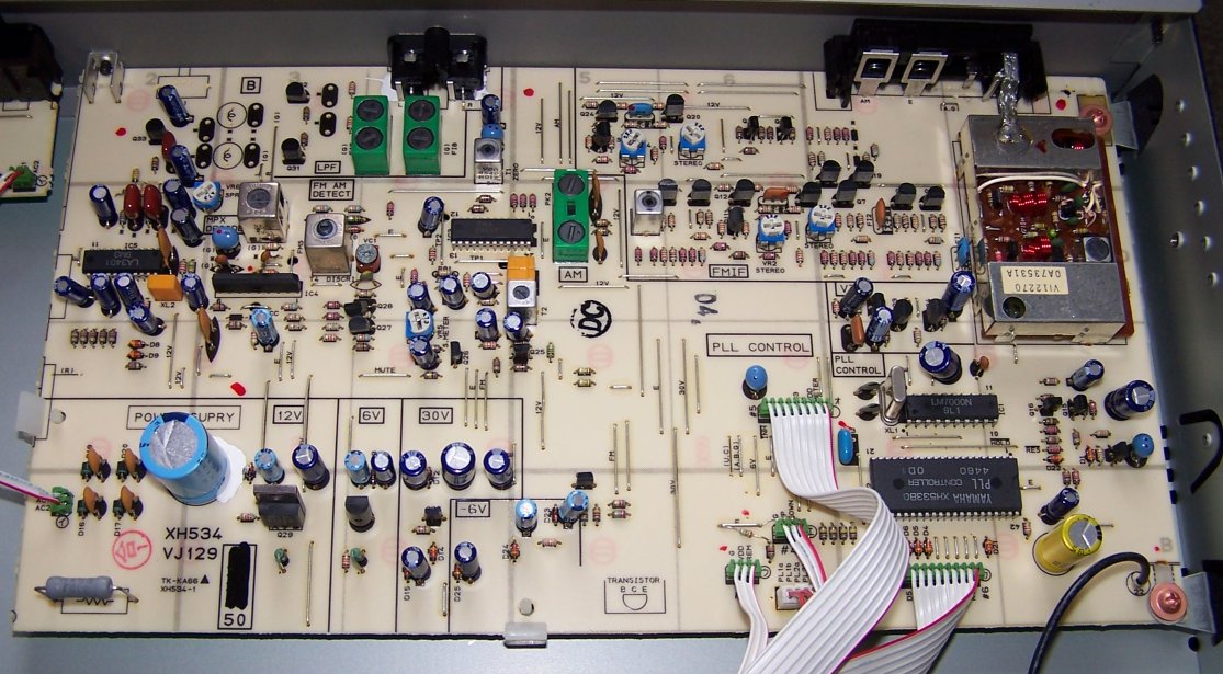 main_board_1.jpg