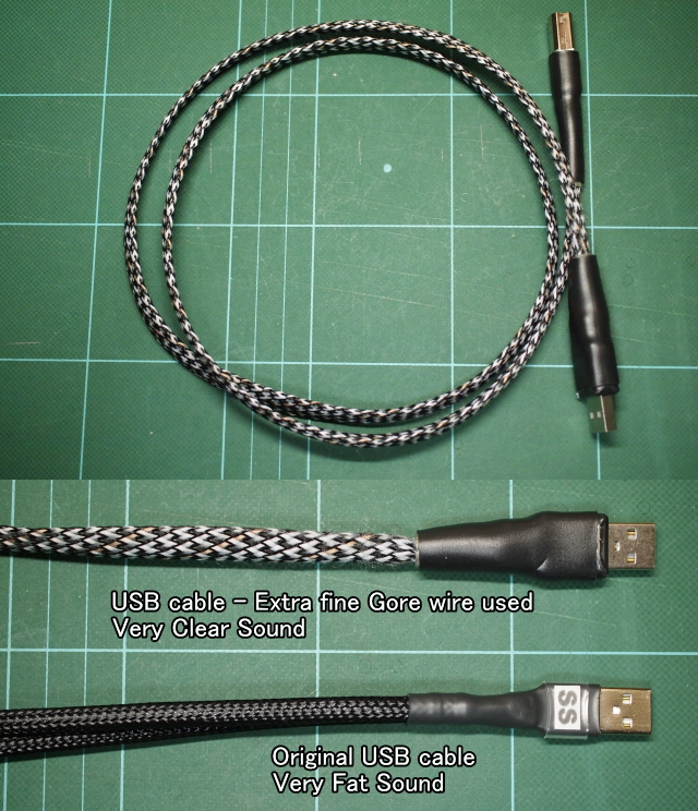 DIY%20accesary%2009.jpg