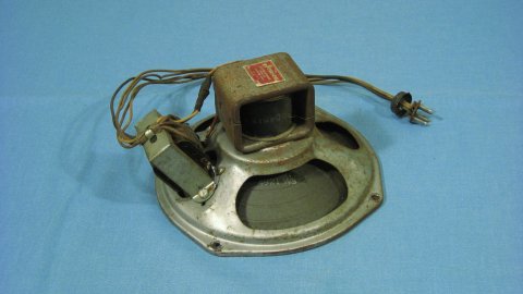 sImg_4835.jpg