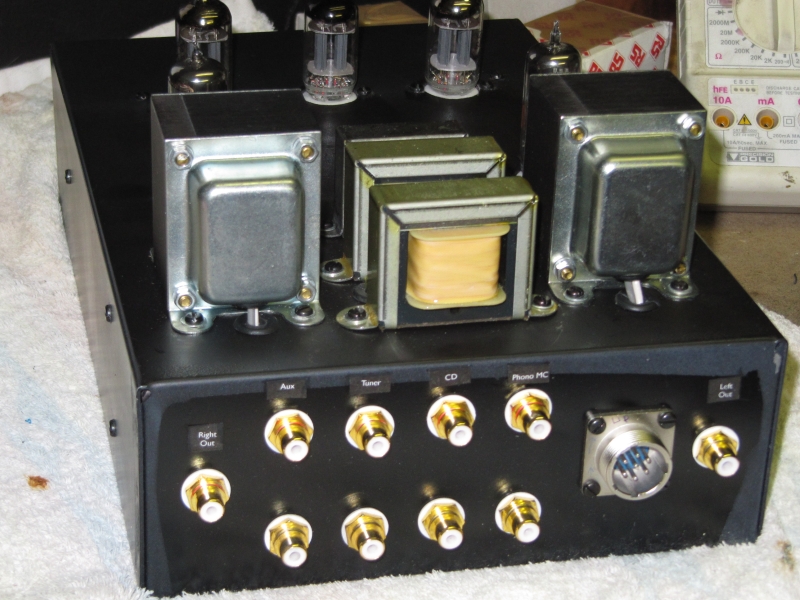 PhonoPre5.jpg