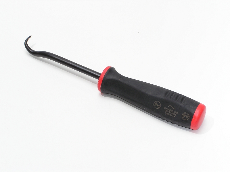 hooktool01b.jpg