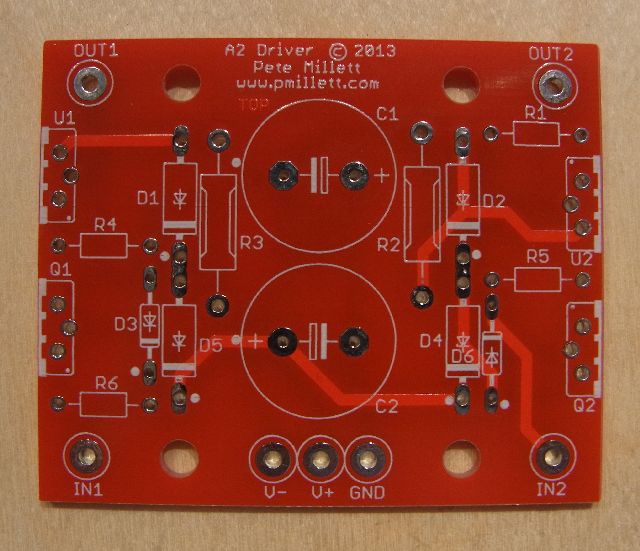 sa2buf_pcb.jpg