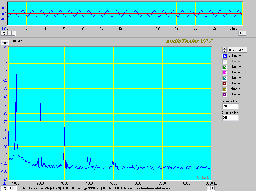 starvi2.gif