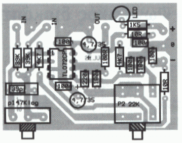 amplifier21-4.gif