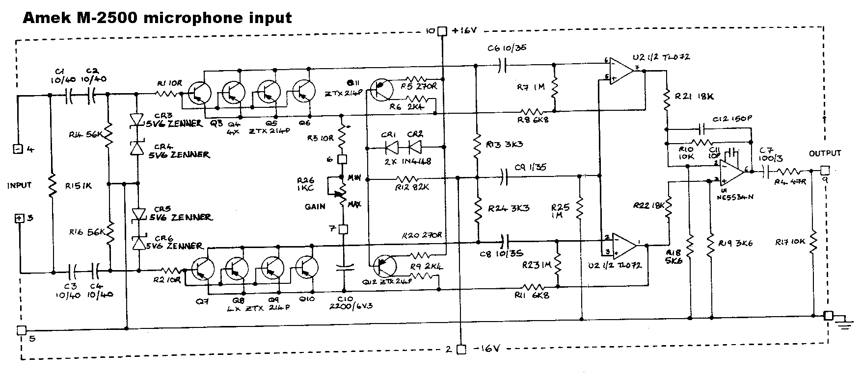 Amek_2500_micamp.gif