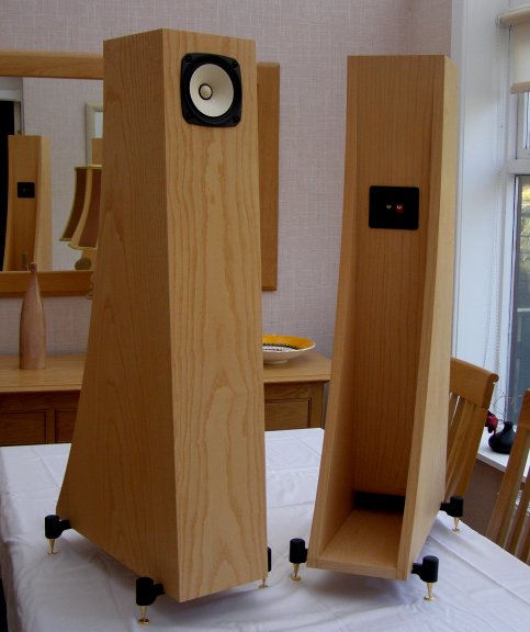 Fostex_FH_03.jpg