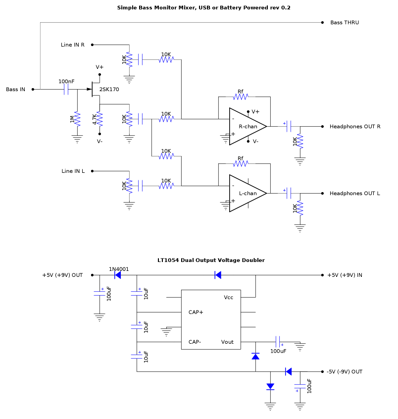 bass_monitor_mixer_2.png