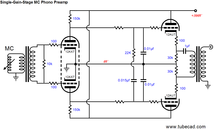 single-gain-stage%20mc%20phono%20preamp.png