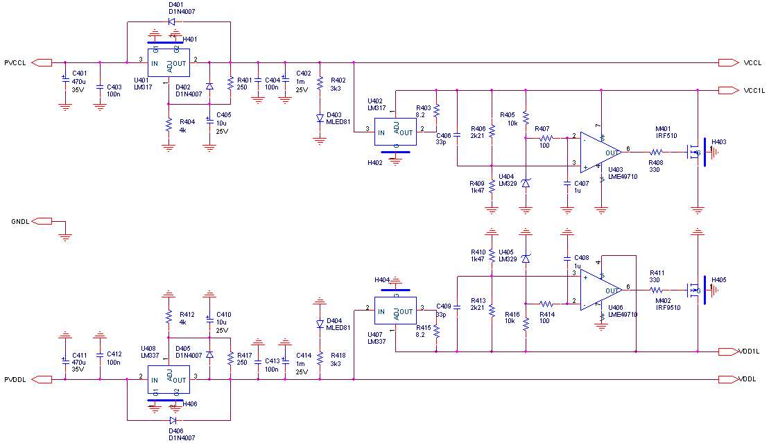 HPS40-PS-SCH.jpg