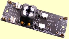 CT101-photo.jpg