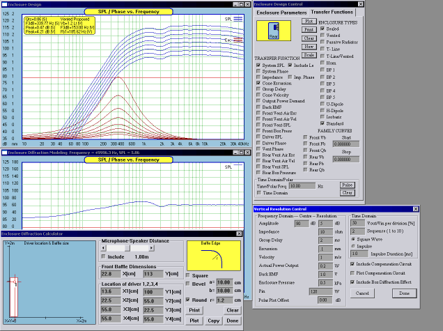 ZDT3.5-powerhandling-RS52-LR2acoustic-850hz-1-128-small.gif