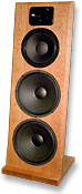 kq_sound_genesis.jpg
