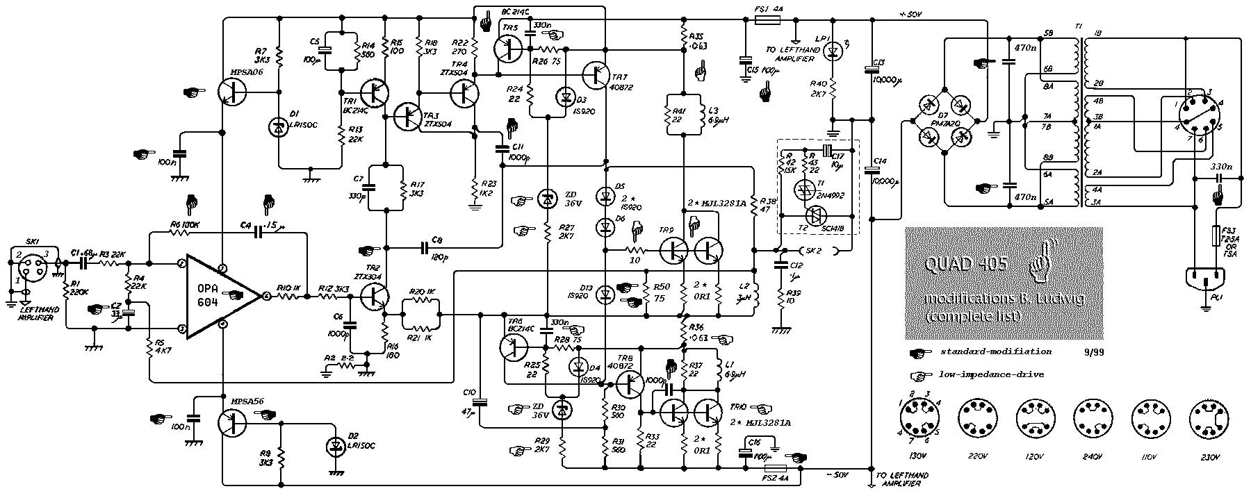 Quad405mod.jpg