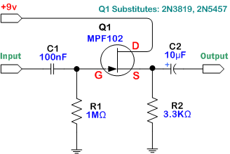 Buffer_OrmanTransistor.gif