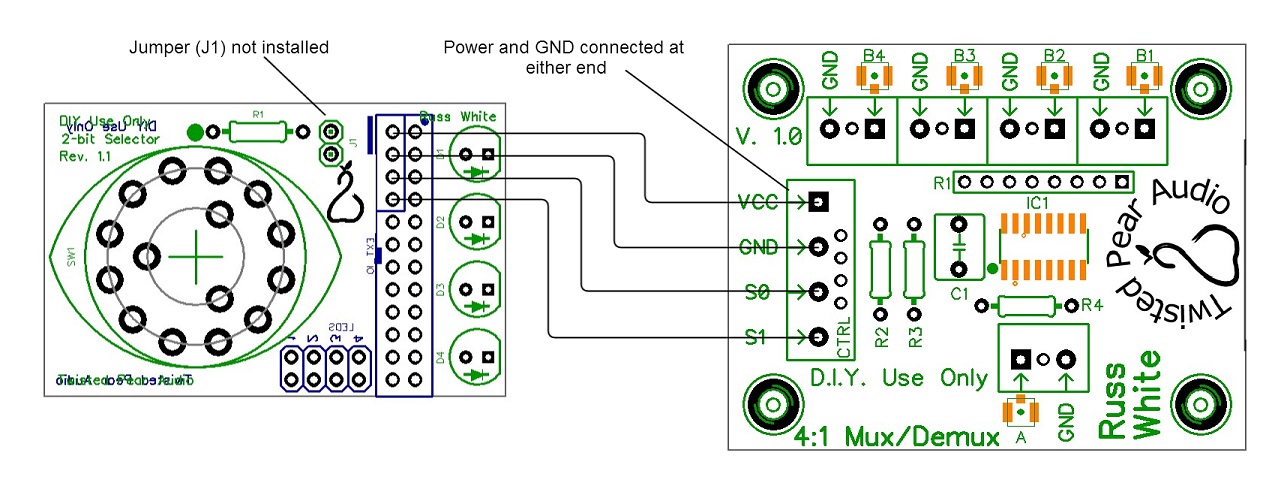 4-1MuxSwitchConnectionDiagram.jpg