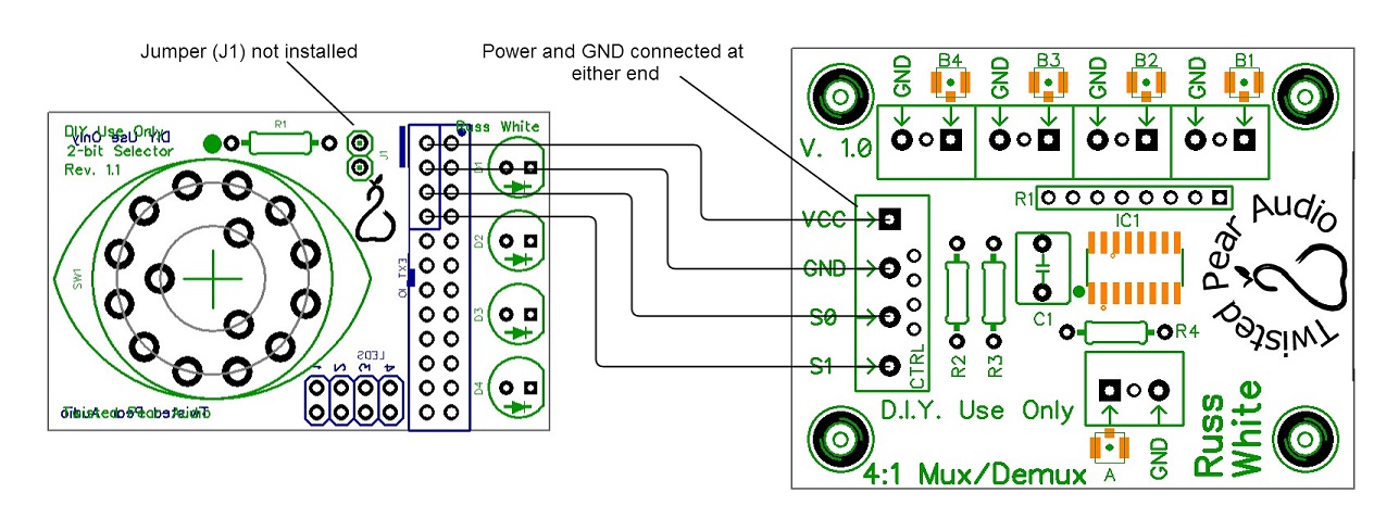 4-1MuxSwitchConnectionDiagram.jpg