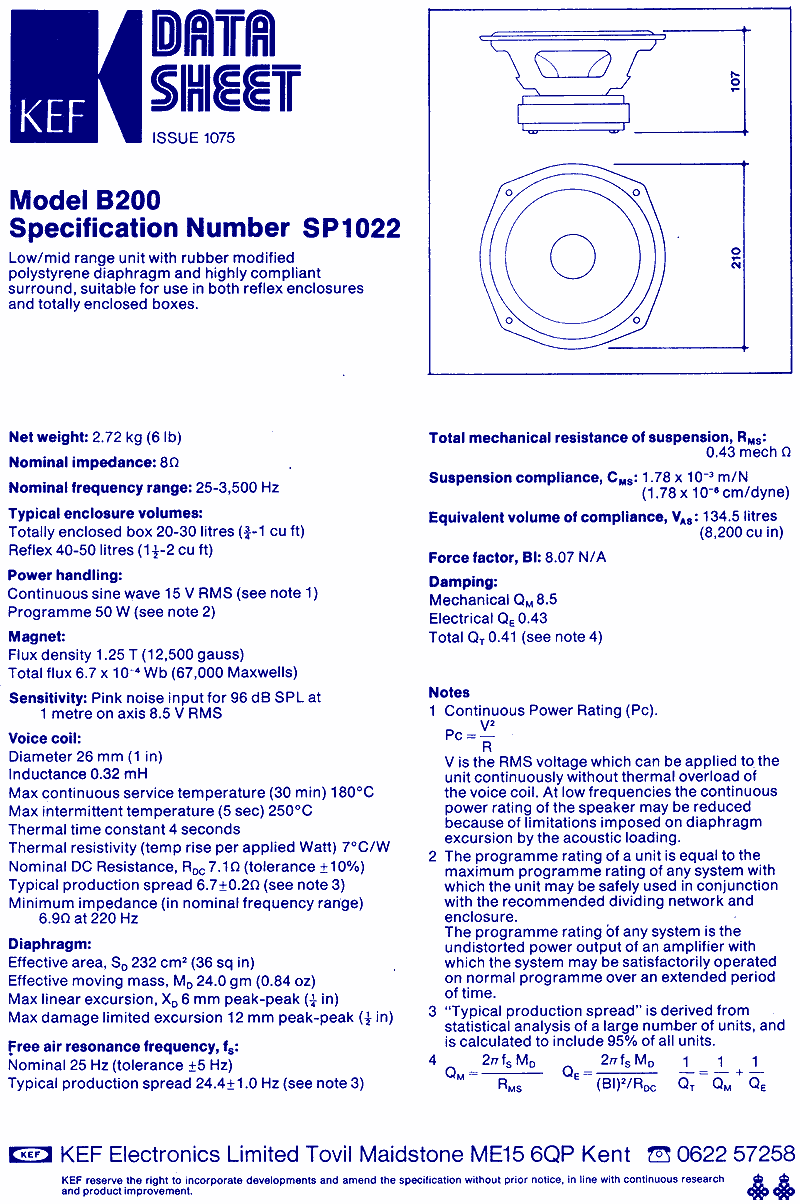 B200_SP1022.gif