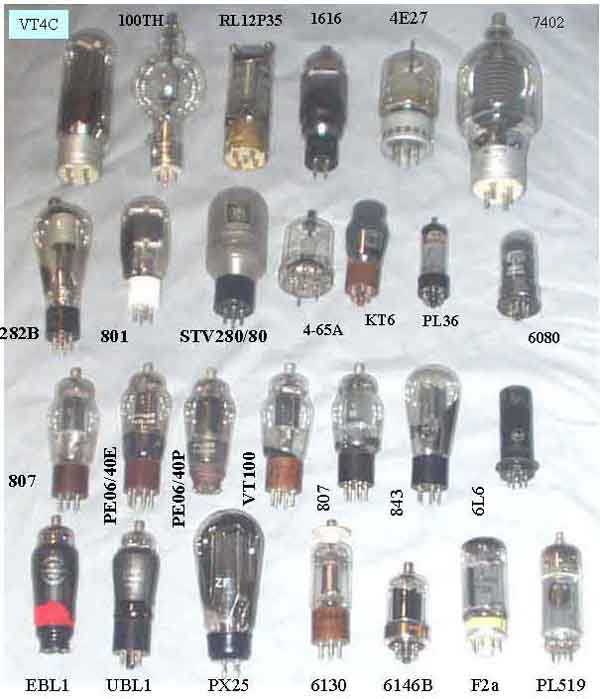valves-04.jpg