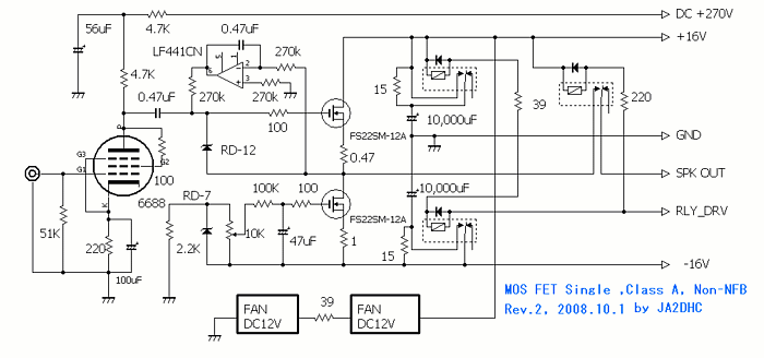 FET-AMP2.gif