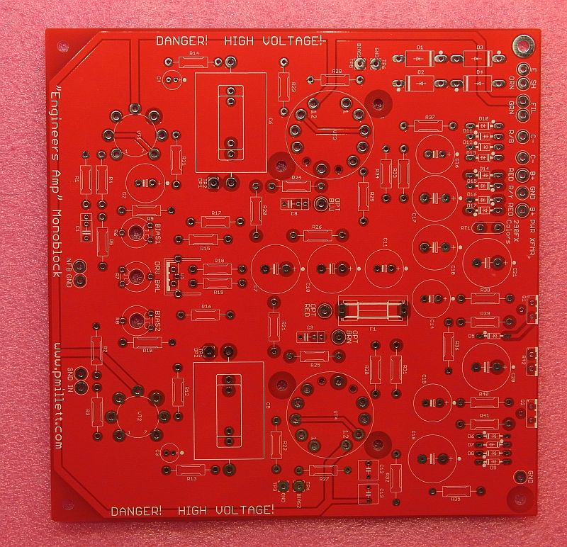 DCPPMB_pcb_small.jpg