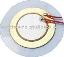 35mm_Piezo_Disc.jpg