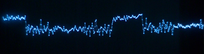 tda1541msb.jpg