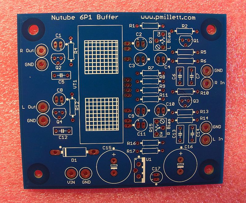 Nutube_buffer_pcb.jpg