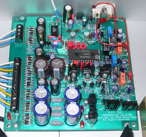 aya_pcb.jpg