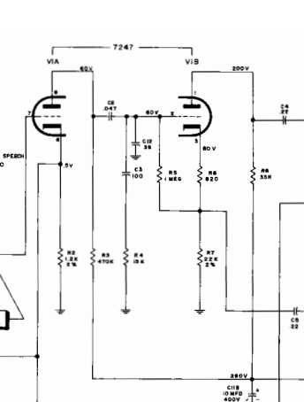 bogen_m100a.jpg