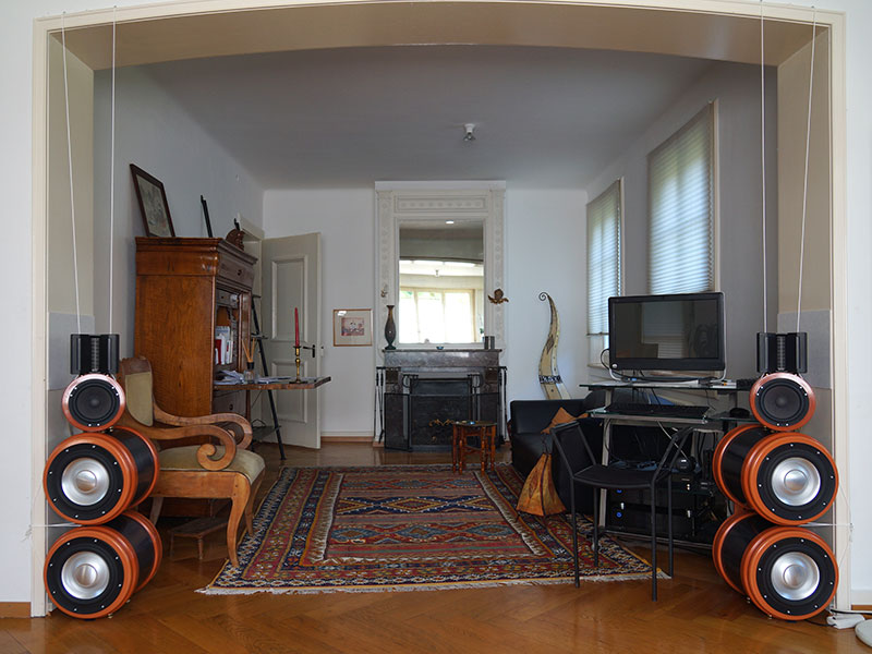 JdM12_2015_stereo.jpg