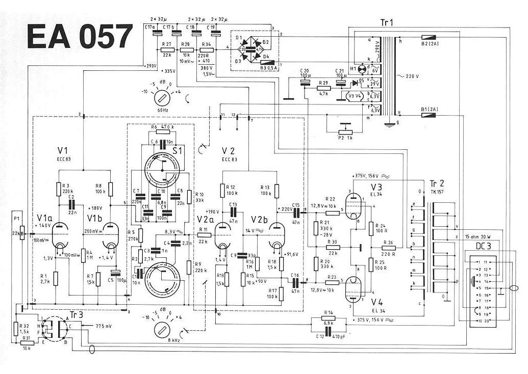 ea057rajz.jpg
