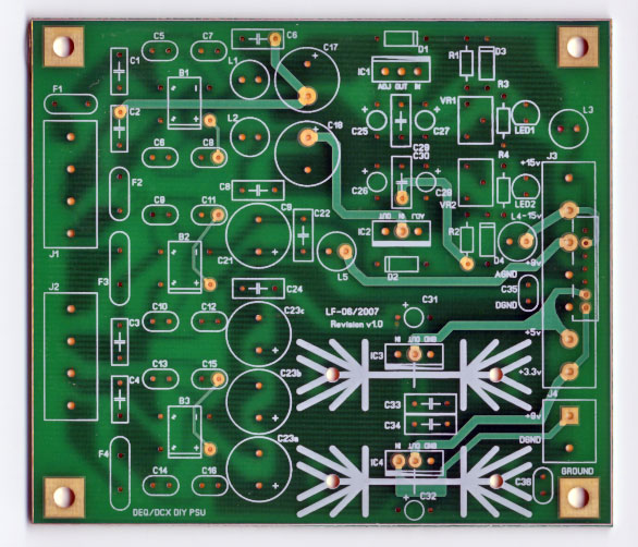 pcb_alim_dessus.jpg