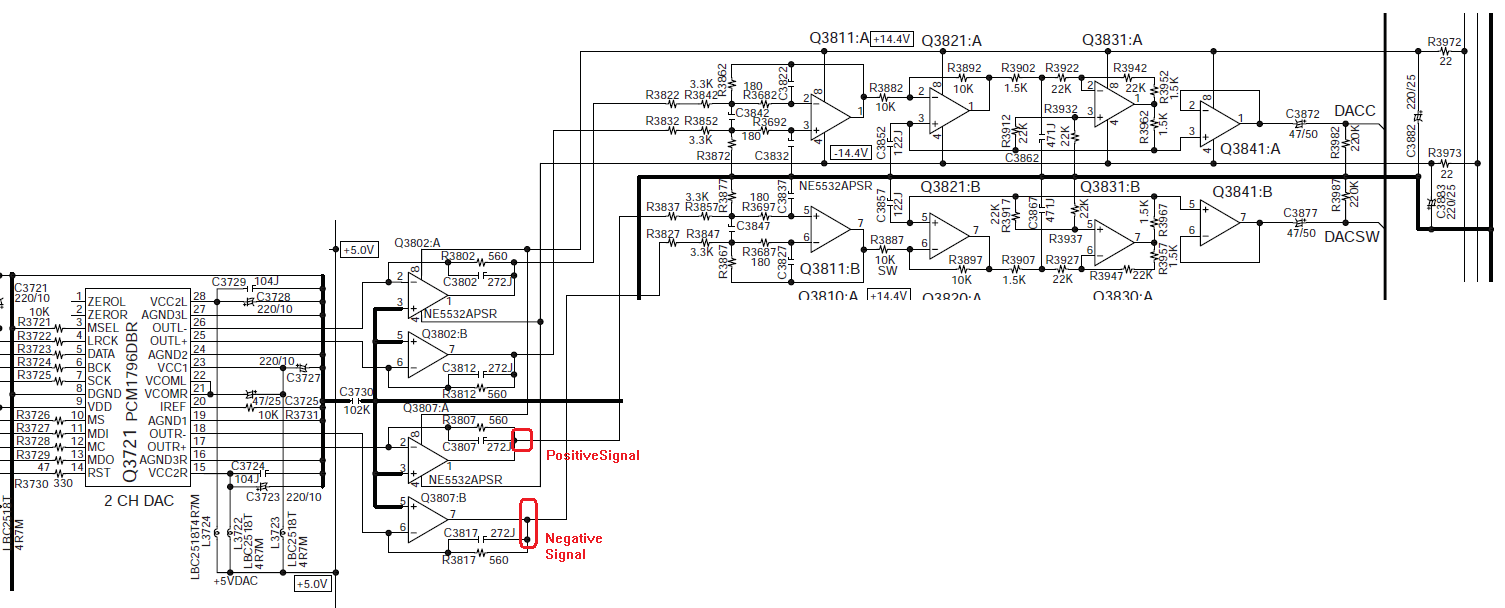 2019-02-03_164651_dac_IV_diagram_wired.png