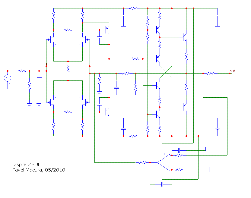 d2_jfet.GIF