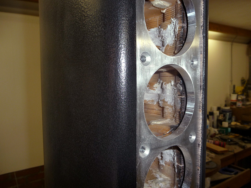 closeup.jpg