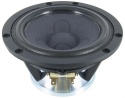 Scanspeak-12MU8731T-00.jpg
