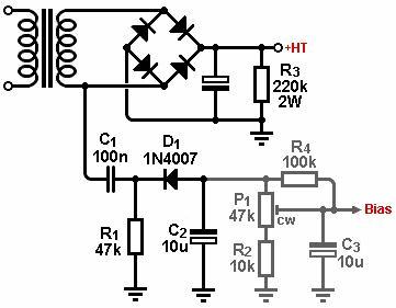 cap_coupled_bias_supply2.jpg