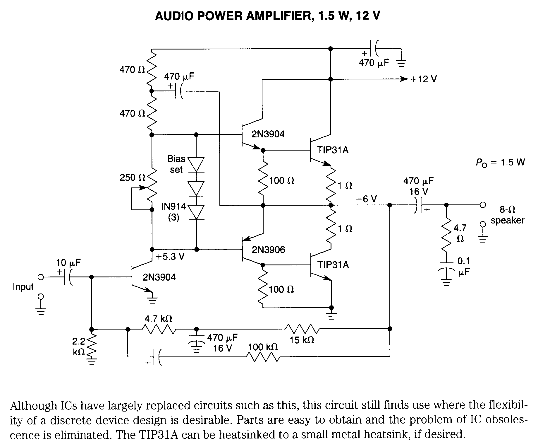 r73.gif