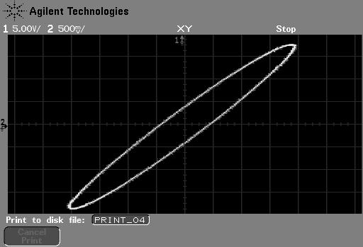 100kHz_1.jpg