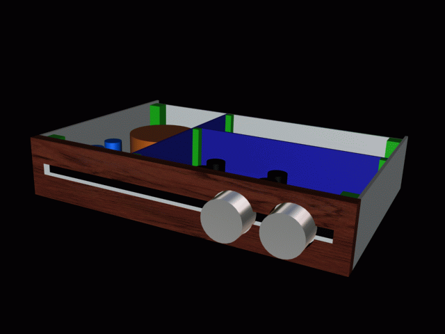 preamp.gif