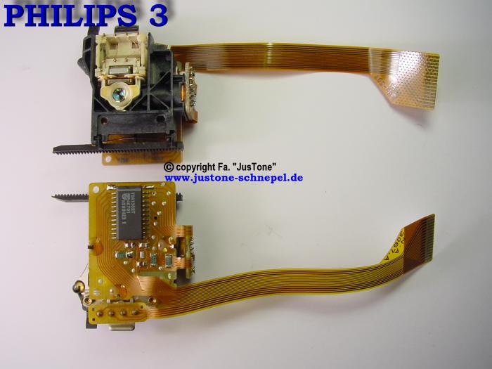 CDM12-4_04.jpg