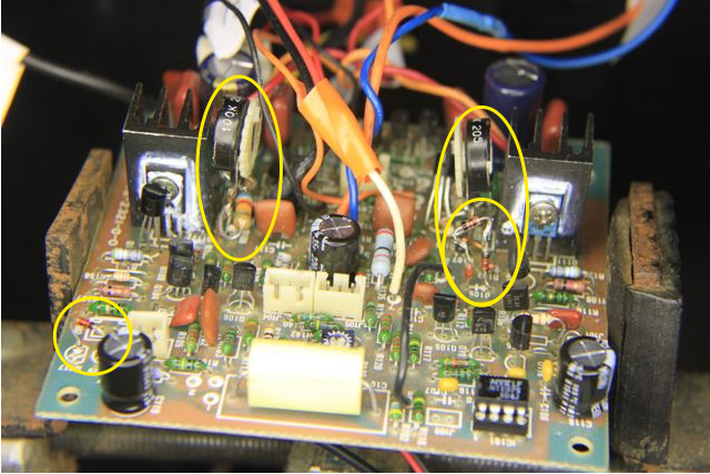 AdcomControlBoard.jpg