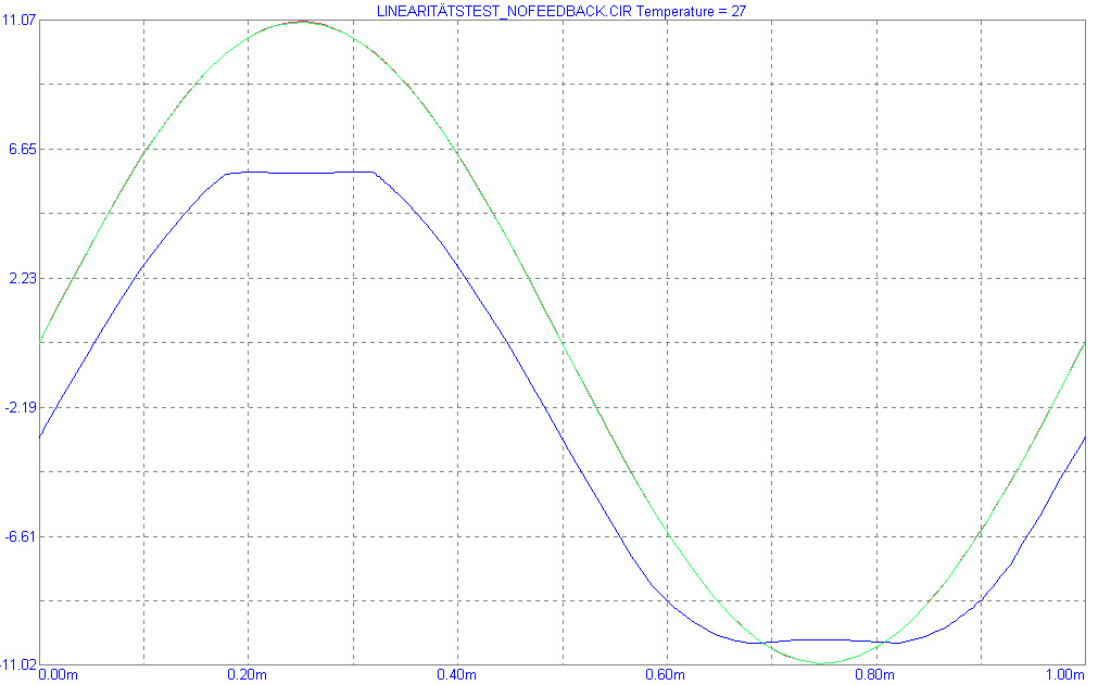 nomercycurve.jpg