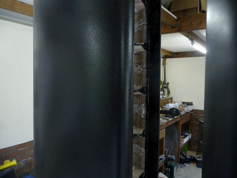 finaltexture.jpg