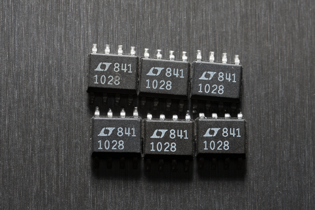 LT1028CS8.jpg