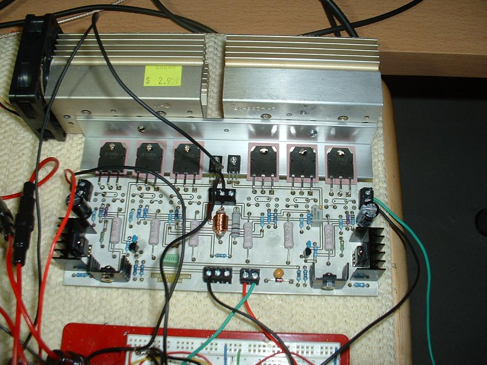 ops-assy.jpg