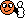 icon_super_gif.gif