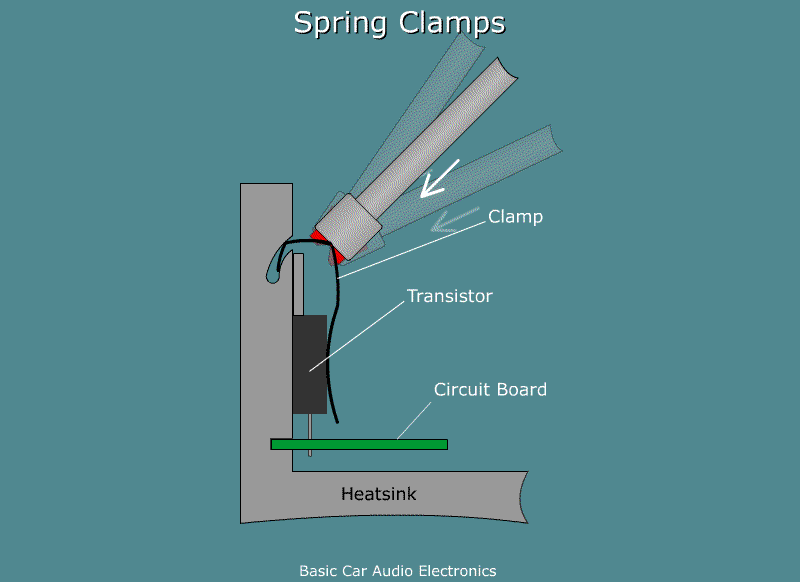 springclips01b.gif
