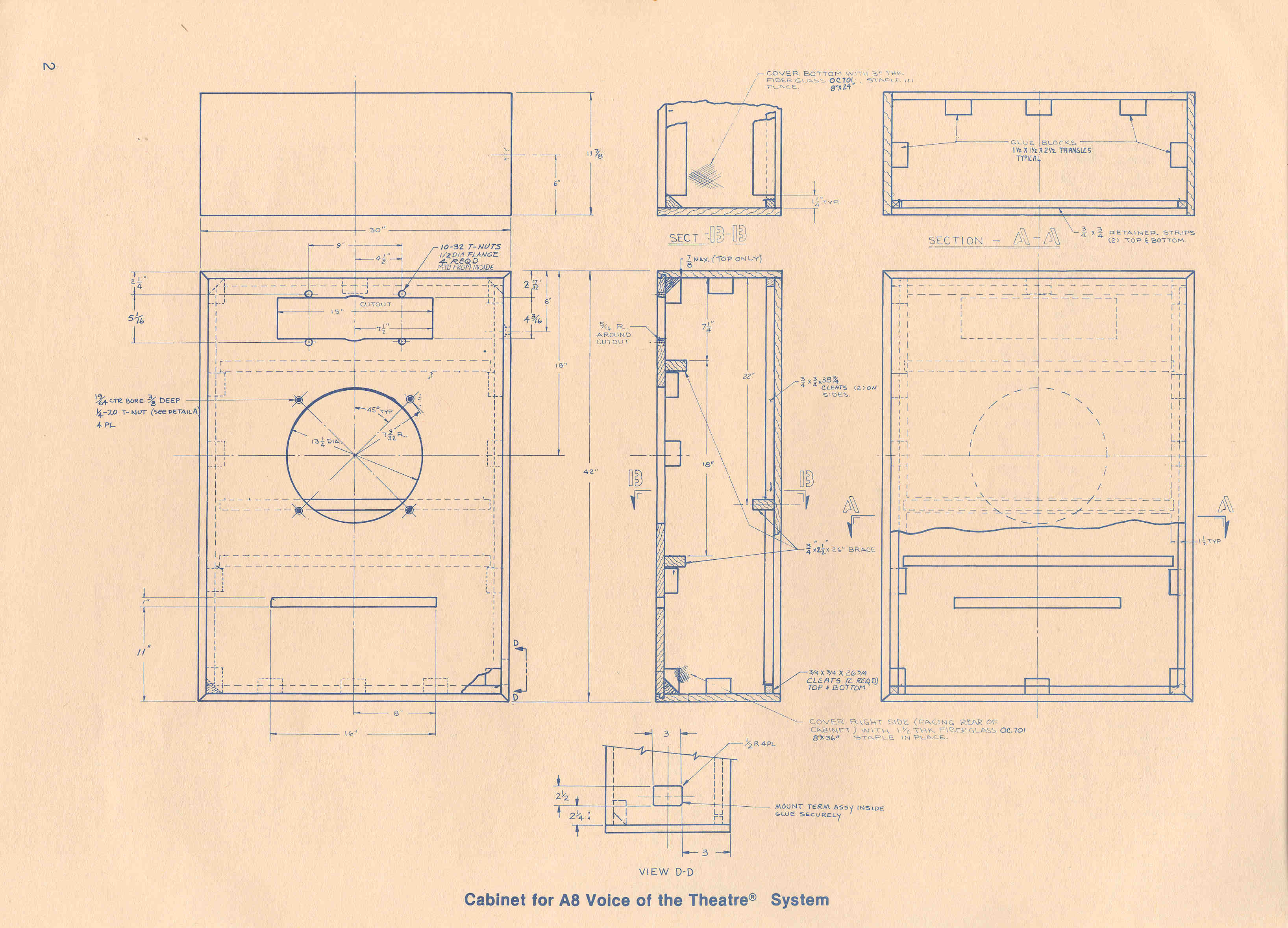 enclosures02.jpg