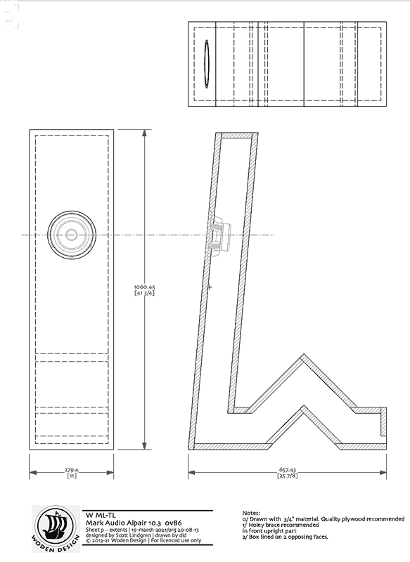 W-MLTL-A103-extents.png